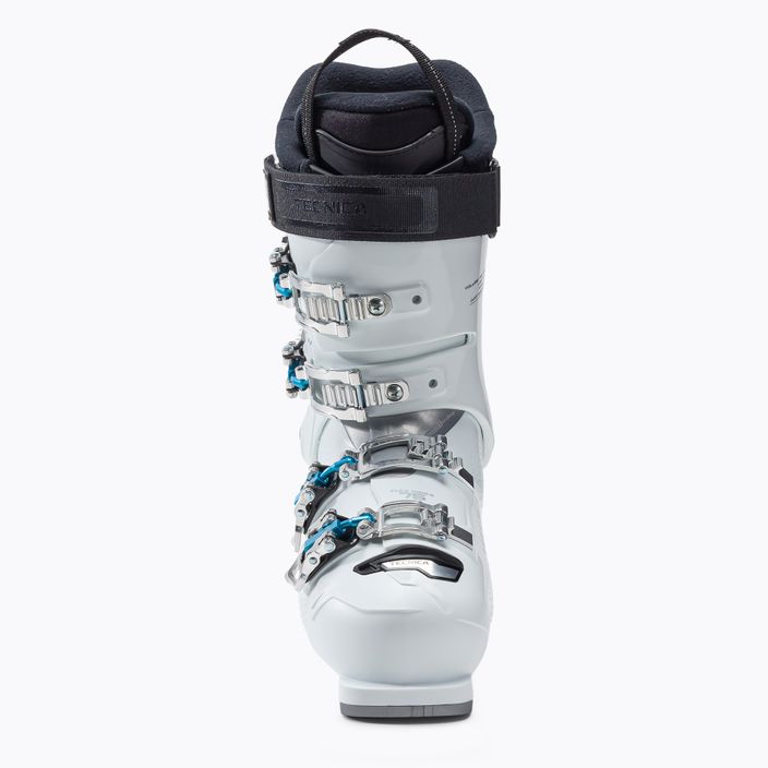 Dámske lyžiarske topánky Tecnica Mach Sport 75 MV W white 20160825101 3