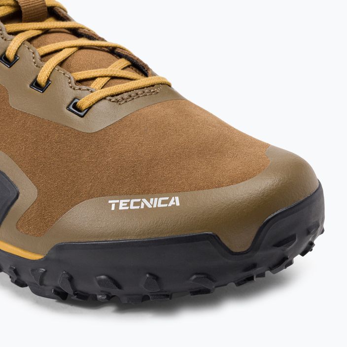 Pánska treková obuv Tecnica Magma MID GTX MS TE112500003 7
