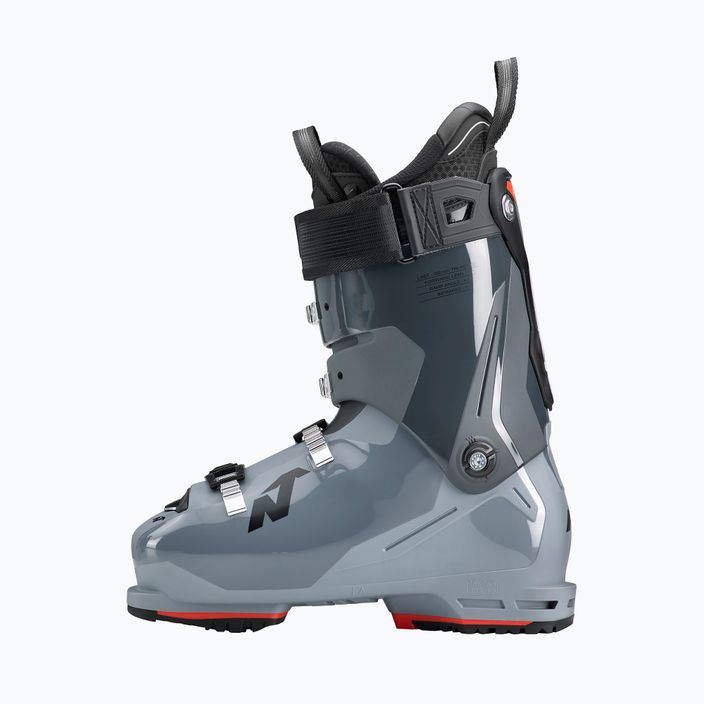 Lyžiarske topánky Nordica Sportmachine 3 12 GW šedé 5T4M99 10