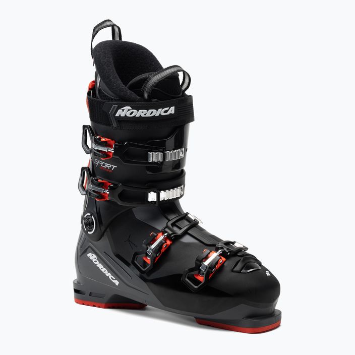 Lyžiarske topánky Nordica Sportmachine 3 9
