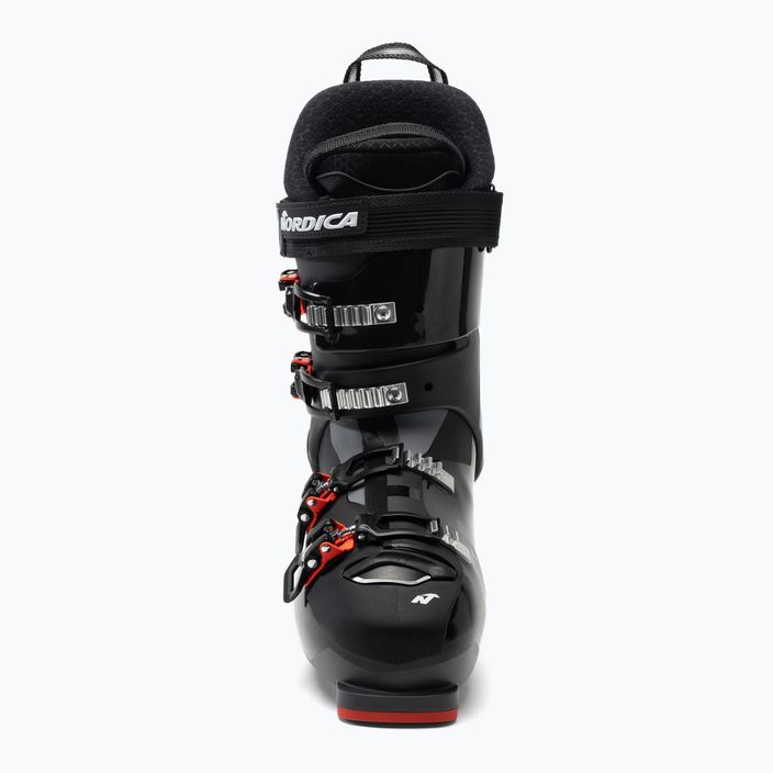 Lyžiarske topánky Nordica Sportmachine 3 9 3