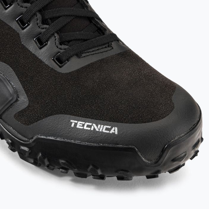Pánske turistické topánky Tecnica Magma 2.0 GTX grey 11251100001 7