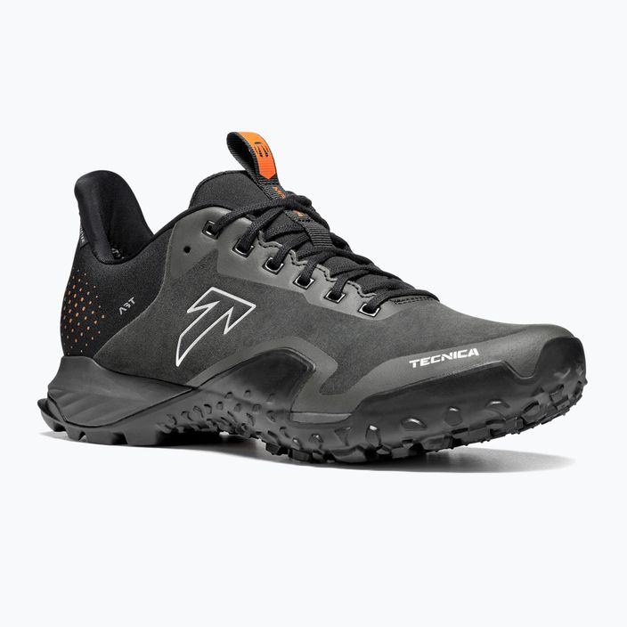 Pánske turistické topánky Tecnica Magma 2.0 GTX grey 11251100001 11