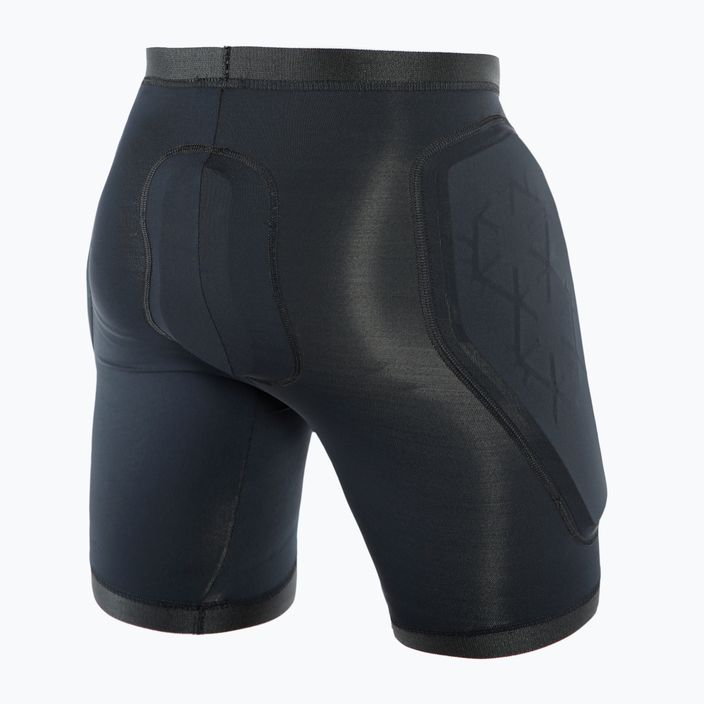 Pánske šortky Dainese Flex Shorts black 2