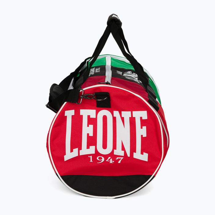 Tréningová taška Leone 1947 Italy Bag color Italy Bag AC905 4