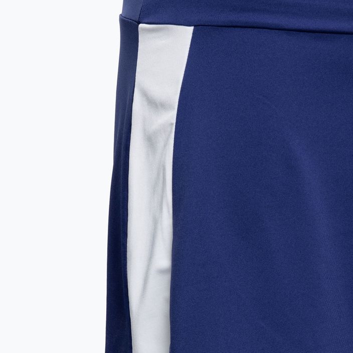 Diadora Power tenisová sukňa modrá DD-12.179138-613 3