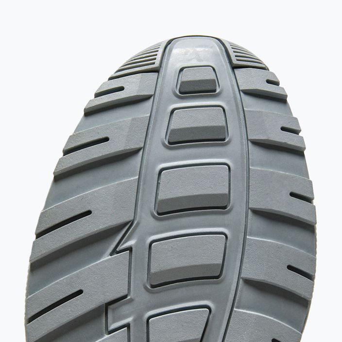 Diadora N902 Hairy Suede melange grey topánky 14