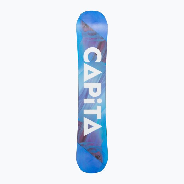 Pánsky snowboard CAPiTA Defenders Of Awesome Wide color 1221106/157 4