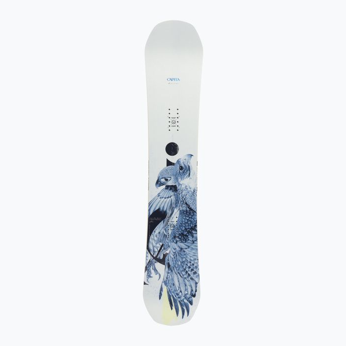 Dámsky snowboard CAPiTA Birds Of A Feather 1221107 3