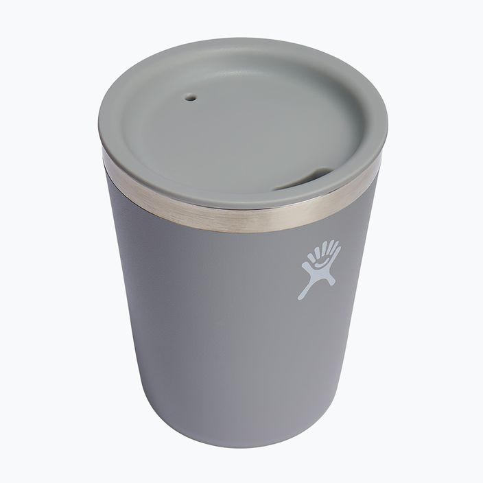 Termohrnček Hydro Flask Outdoor Thermal Mug Tumbler 355 ml 3