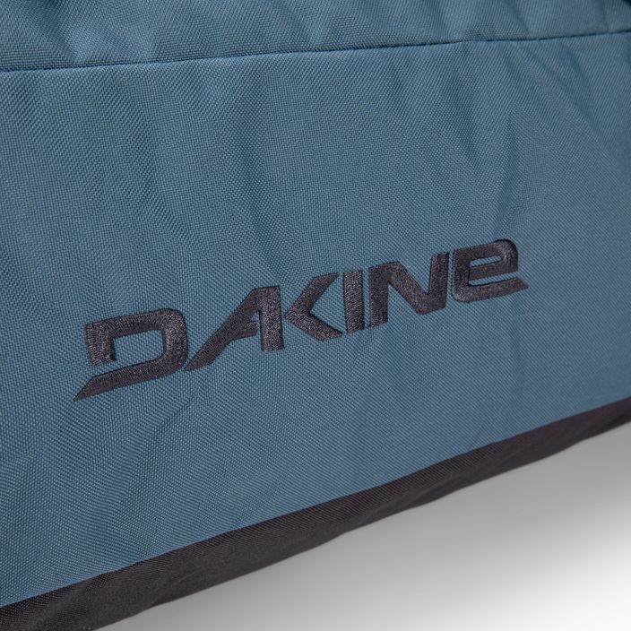 Taška na výstroj Dakine EQ Kite modrá DKK-BDBEQK 3