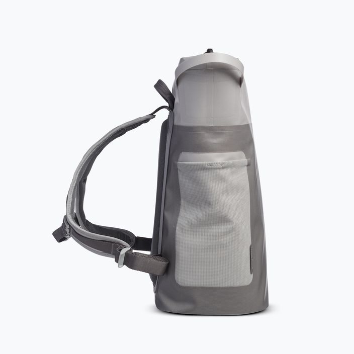 Cestovná chladiaca taškaHydro Flask Day Escape Soft Cooler Pack Peppercorn 7