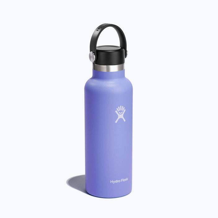 Termofľaša Hydro Flask Standard Flex 530 ml Lupine S18SX474 2