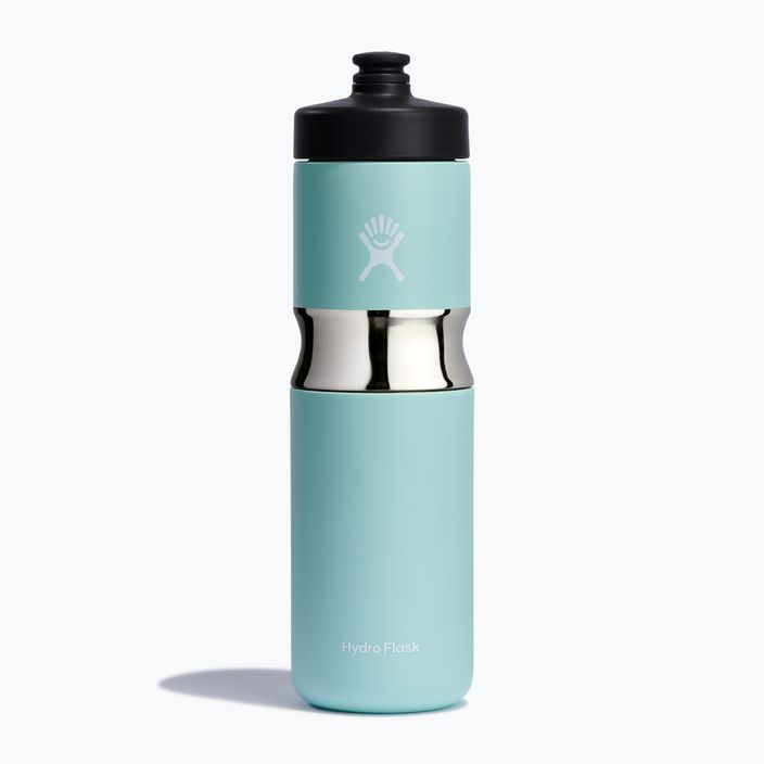 Termofľaša Hydro Flask Wide Insulated Sport 591 ml dew