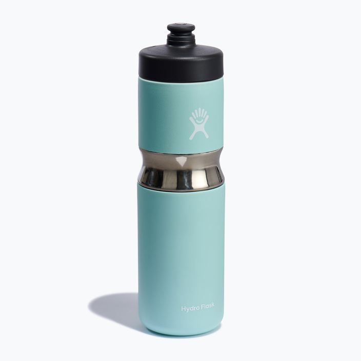 Termofľaša Hydro Flask Wide Insulated Sport 591 ml dew 2
