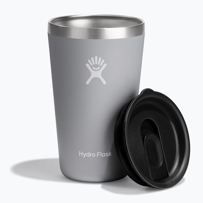 Hrnček Hydro Flask All Around Tumbler Press-In 473 ml breza 2