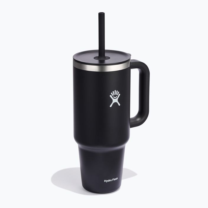 Termo hrnček  Hydro Flask All Around Travel Tumbler 1180 ml 2