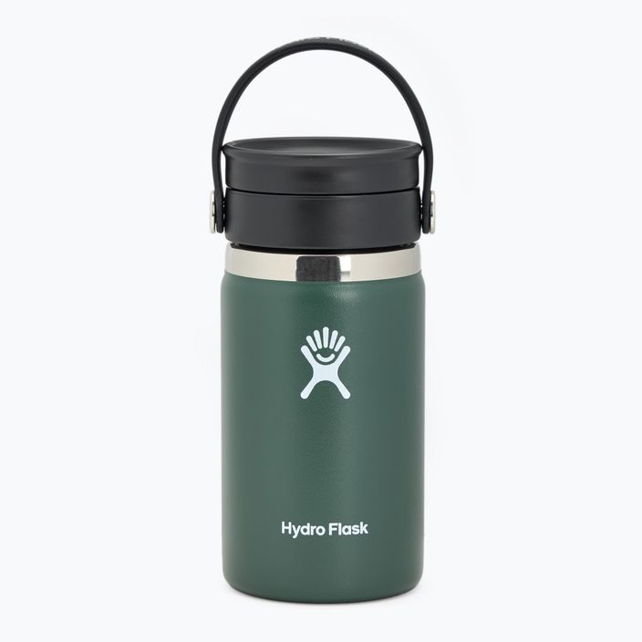 Termofľaša Hydro Flask Wide Flex Sip 355 ml jedľa