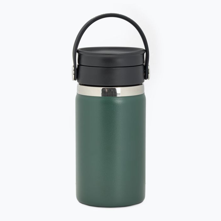 Termofľaša Hydro Flask Wide Flex Sip 355 ml jedľa 2