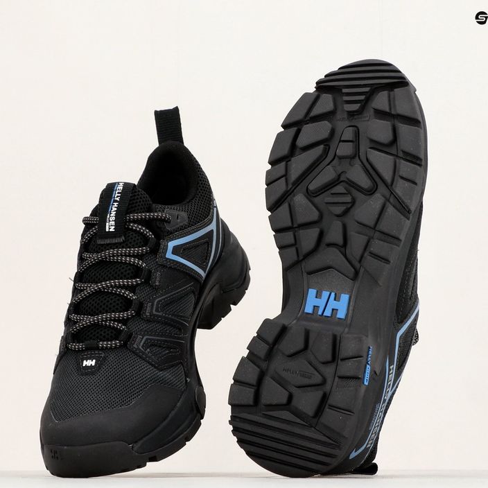 Helly Hansen Stalheim HT dámske trekové topánky black 11850_990 19
