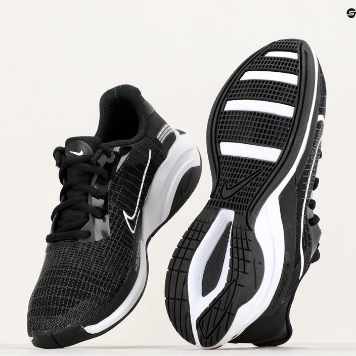Dámska tréningová obuv Nike Zoomx Superrep Surge black CK9406-001 10