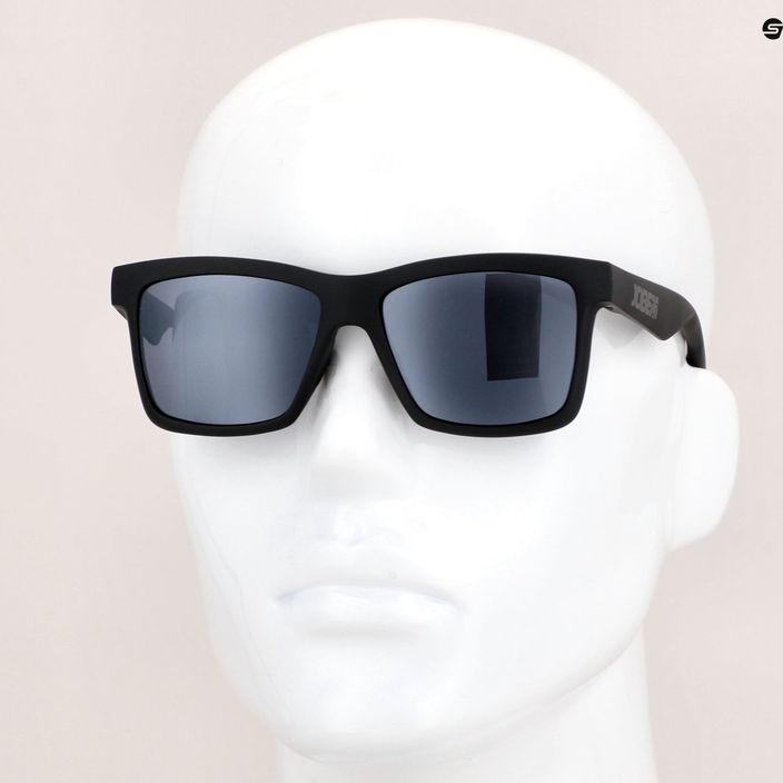 Slnečné okuliare JOBE Dim Floatable 426018002 7