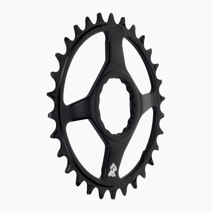 Prevodník RACE FACE Cinch DM Steel black