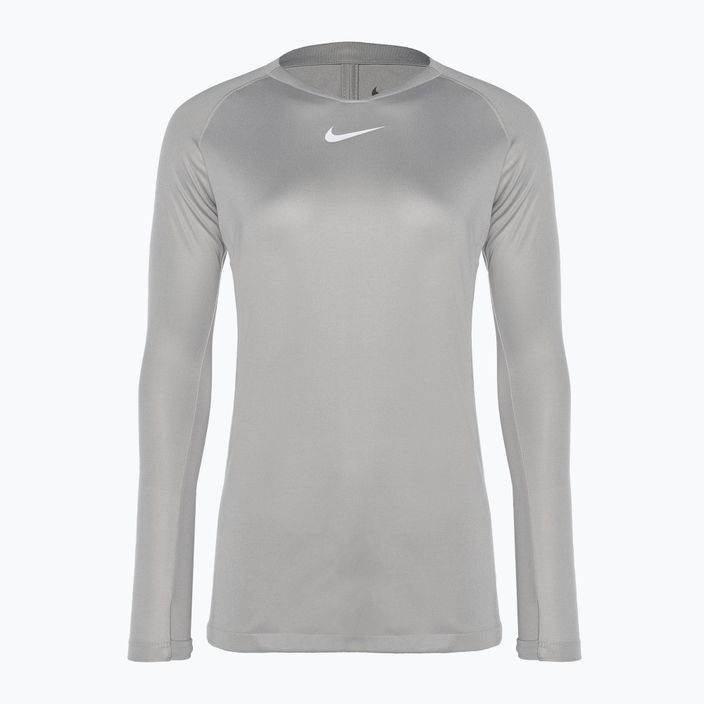Dámske termo tričko s dlhým rukávom Nike Dri-FIT Park First Layer LS