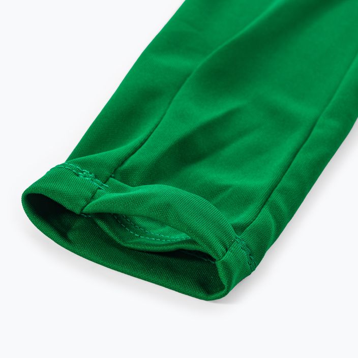 Dámske termo tričko s dlhým rukávom Nike Dri-FIT Park First Layer LS pine green/white 4