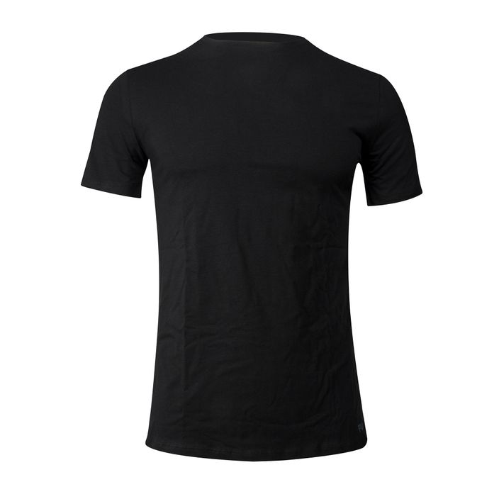 Pánske tričko FILA FU5002 black 2