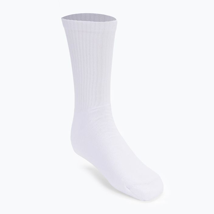Ponožky FILA Unisex Teniss Socks 2 pack biele 2