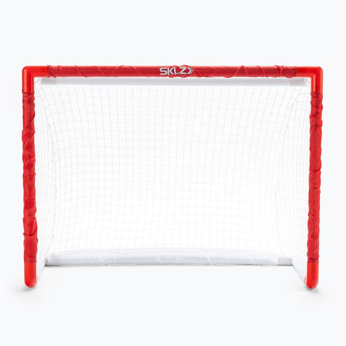 SKLZ Pro Mini hokejový set 333 4