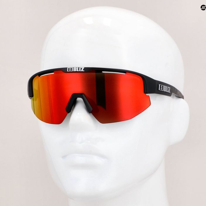 Slnečné okuliare Bliz Matrix 52804-14 6