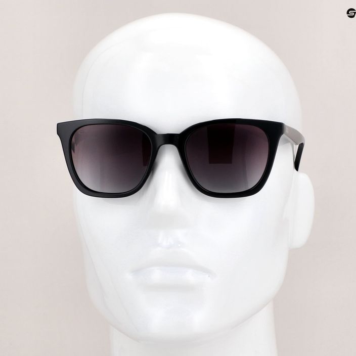 Slnečné okuliare Gog Ohelo black E730-1P 7