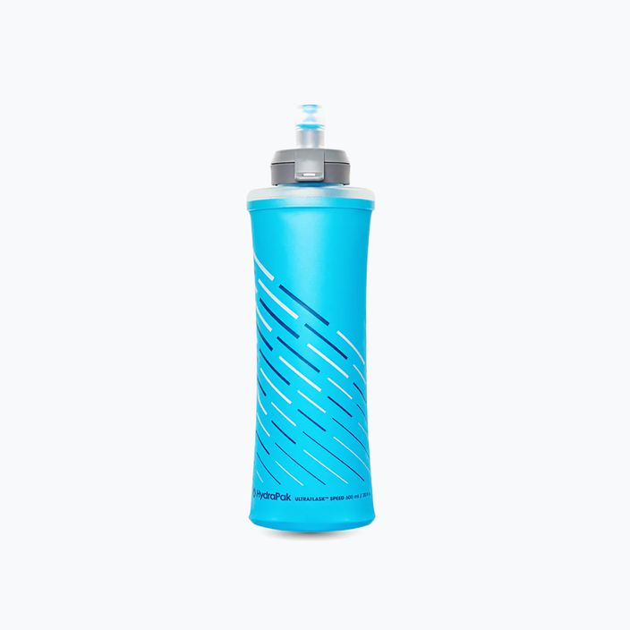 Fľaša Hydrapak Ultraflask Speed 6ml modrá AH164