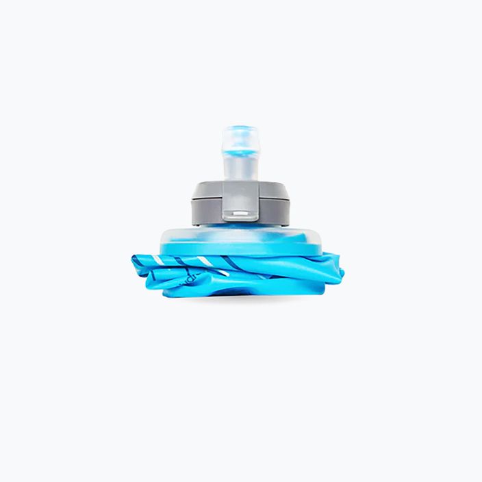 Fľaša Hydrapak Ultraflask Speed 6ml modrá AH164 4