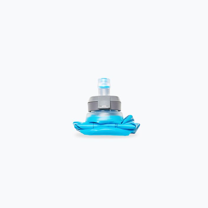 Fľaša Hydrapak Ultraflask Speed 5ml modrá AH154 3