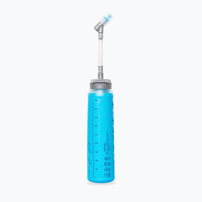 Fľaša Hydrapak Ultraflask Speed 5ml modrá AH154 5