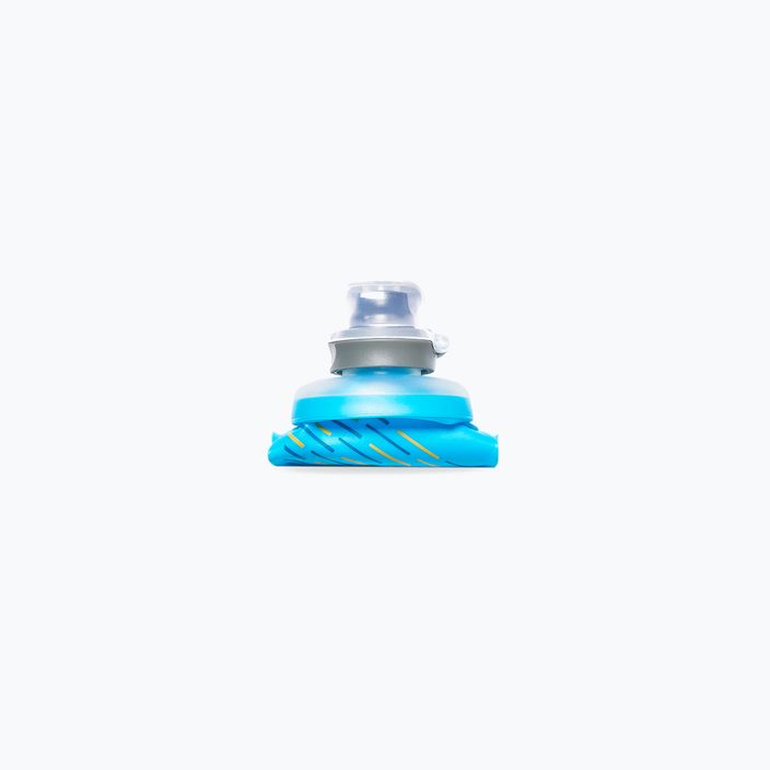 Fľaša Hydrapak Softflask 15ml modrá B24HP 4