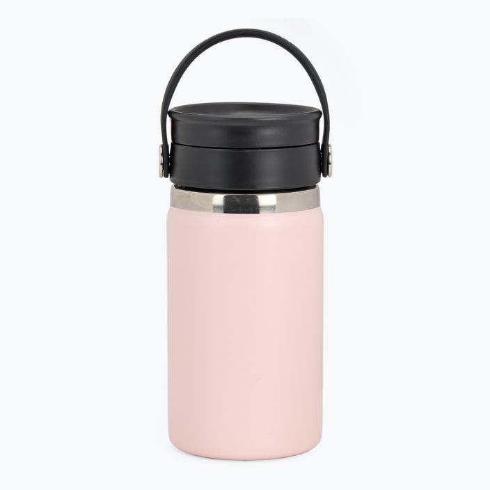 Termofľaša Hydro Flask Wide Flex Sip 355 ml trillium 2