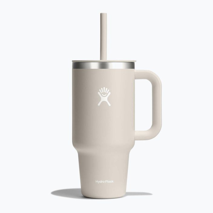 Termohrnček Hydro Flask All Around Travel Tumbler 946 ml oat