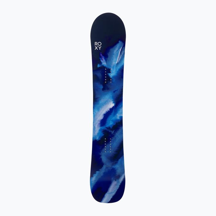 Dámsky snowboard ROXY Breeze 2021 3