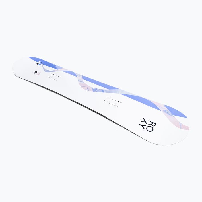 Dámsky snowboard ROXY Xoxo Pro 2021 2