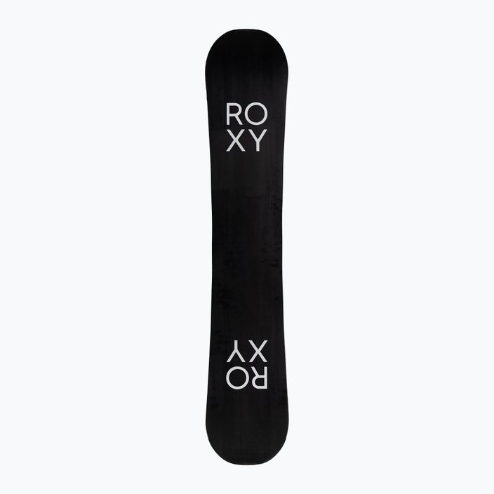 Dámsky snowboard ROXY Xoxo Pro 2021 4