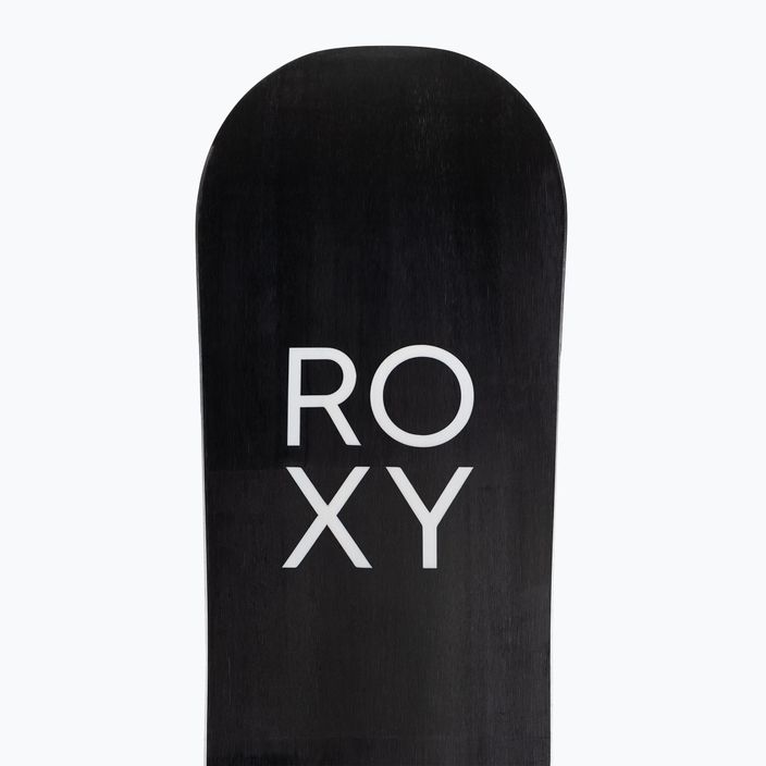 Dámsky snowboard ROXY Xoxo Pro 2021 6