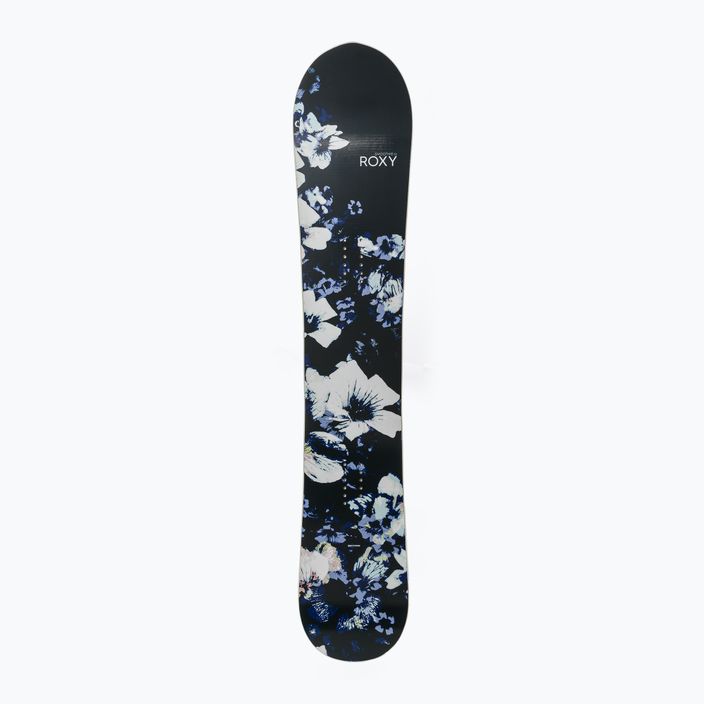 Dámsky snowboard ROXY Smoothie 2021 2
