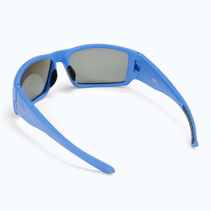 Slnečné okuliare Ocean Aruba blue 3200.3 2