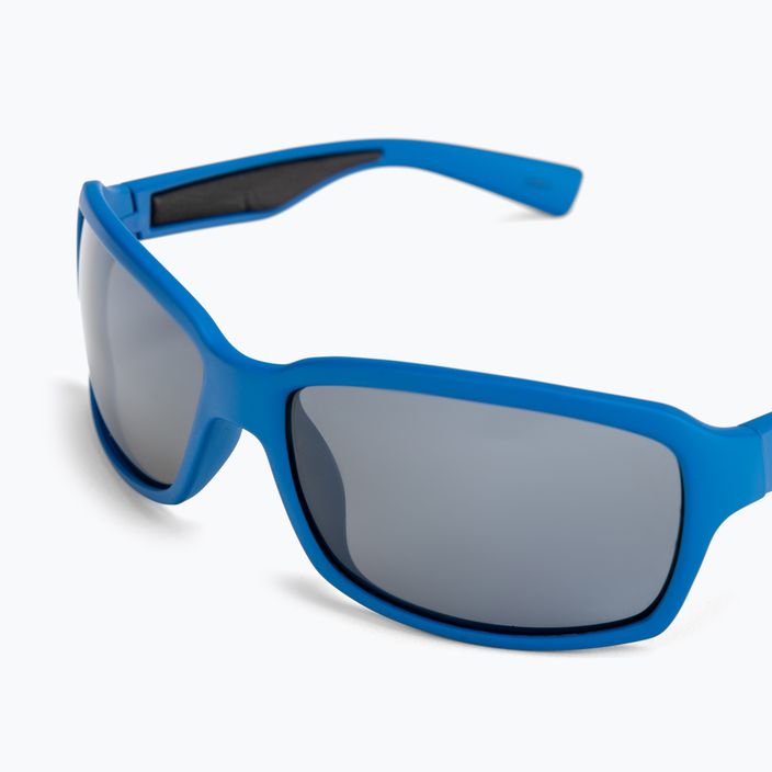 Slnečné okuliare Ocean Venezia modré 3100.3 5