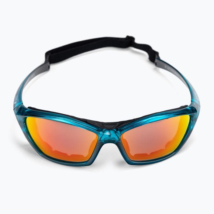 Slnečné okuliare Ocean Lake Garda blue 13001.5 3