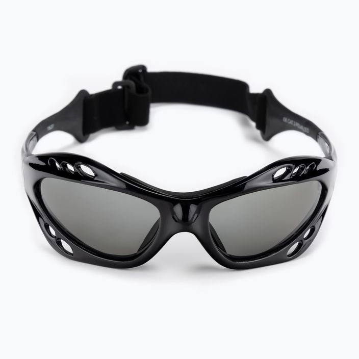 Slnečné okuliare Ocean Cumbuco black 15000.1 3